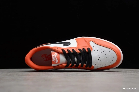 1 CZ0790-801  Jordan Starfish CZ0790-801 Low 0206